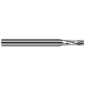 Harvey Tool End Mill for Composites - Composite Finisher 794816